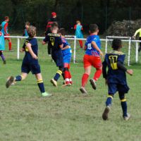 tournoi U11 (34).JPG